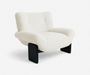 Nest Chair - The Essential 