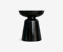 Oblo Side Table - The Essential 