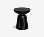 Oblo Side Table - The Essential 