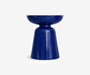 Oblo Side Table - The Essential 