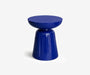 Oblo Side Table - The Essential 