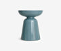 Oblo Side Table - The Essential 