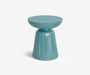 Oblo Side Table - The Essential 