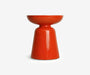 Oblo Side Table - The Essential 