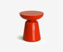Oblo Side Table - The Essential 