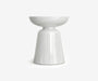 Oblo Side Table - The Essential 