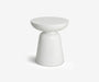 Oblo Side Table - The Essential 