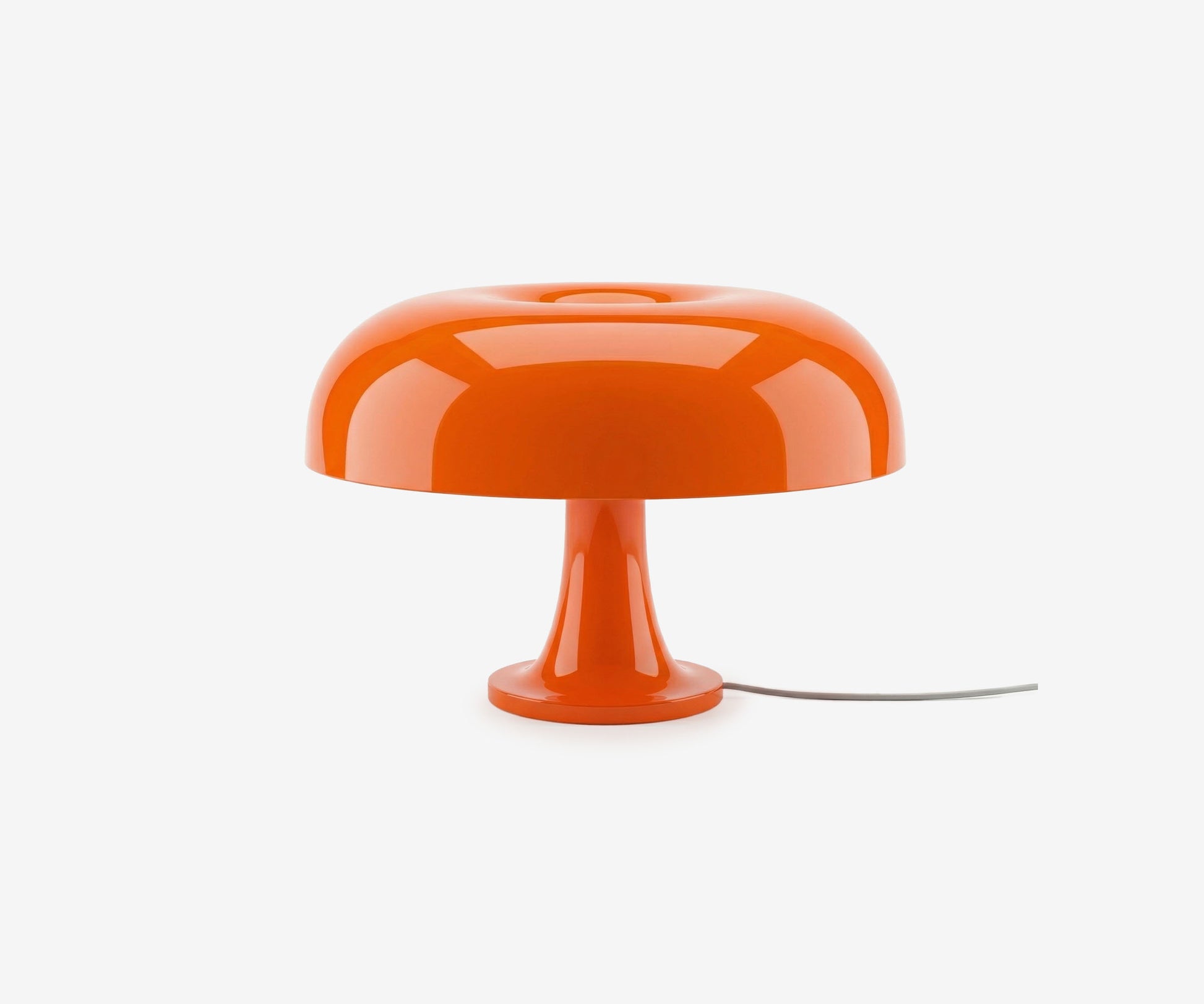Orbita Table Lamp - The Essential 
