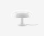 Orbita Table Lamp - The Essential 