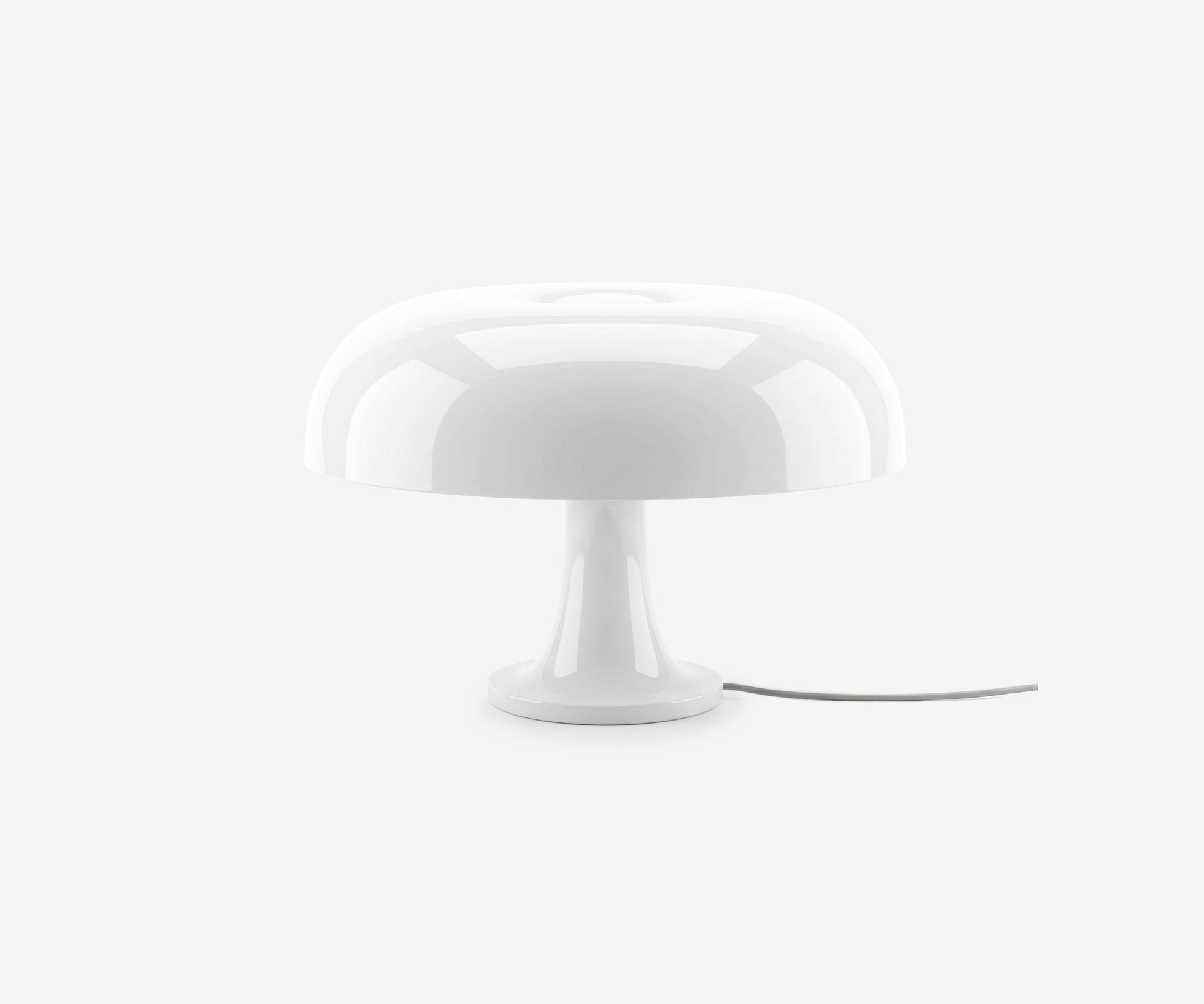 Orbita Table Lamp - The Essential 