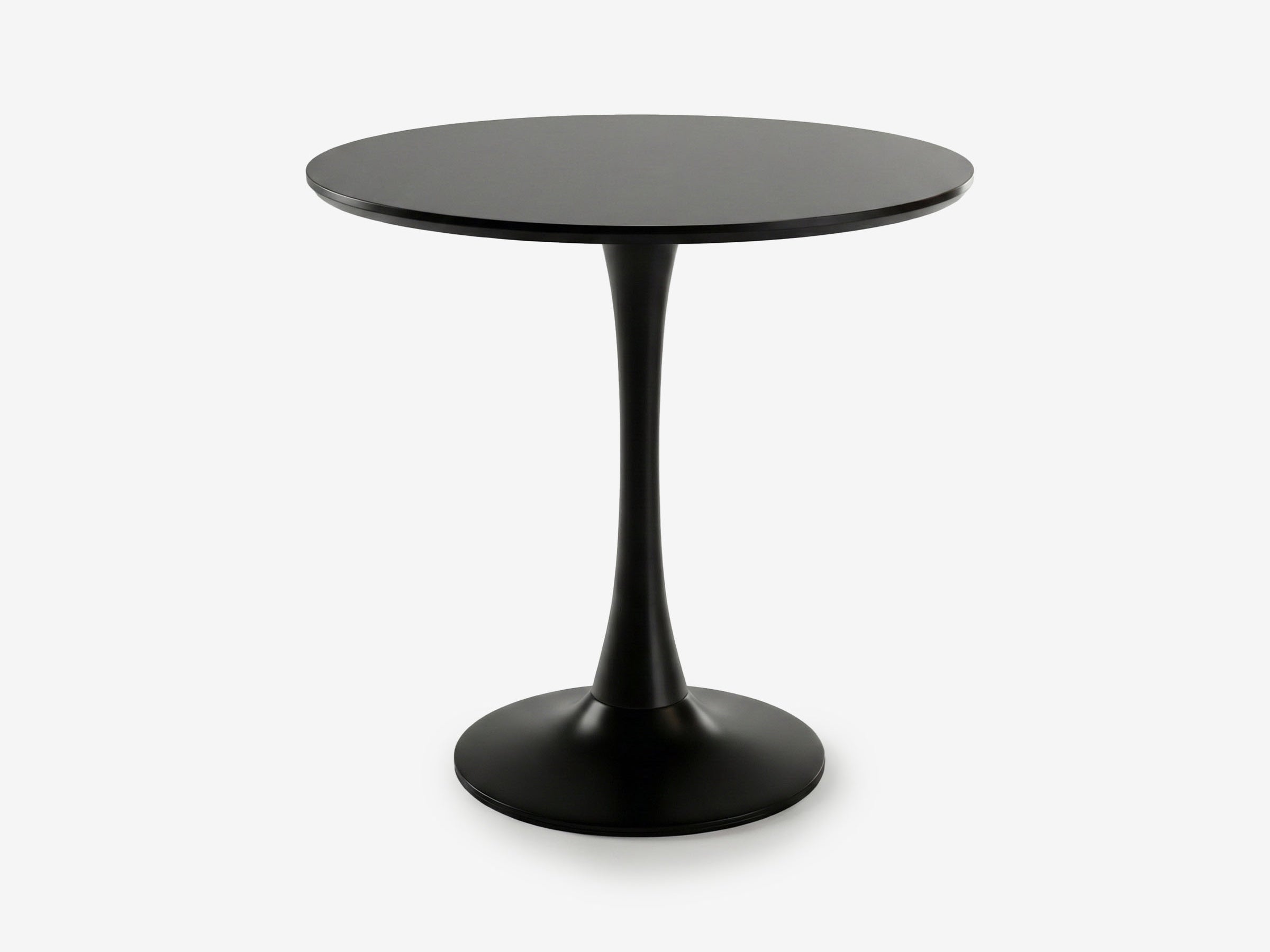 Pedra Dining Table - The Essential 