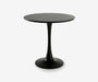 Pedra Dining Table - The Essential 