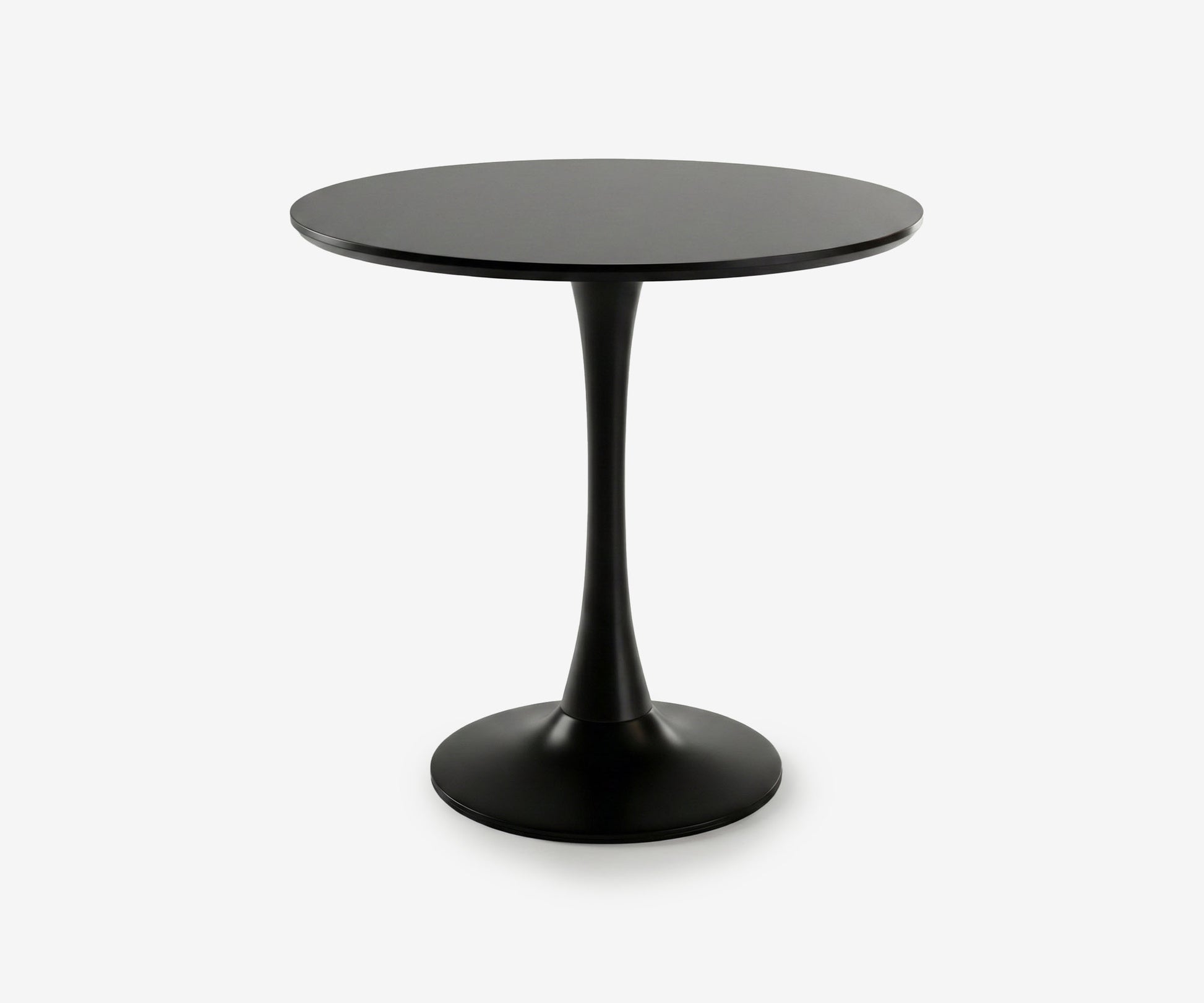 Pedra Dining Table - The Essential 