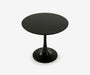 Pedra Dining Table - The Essential 