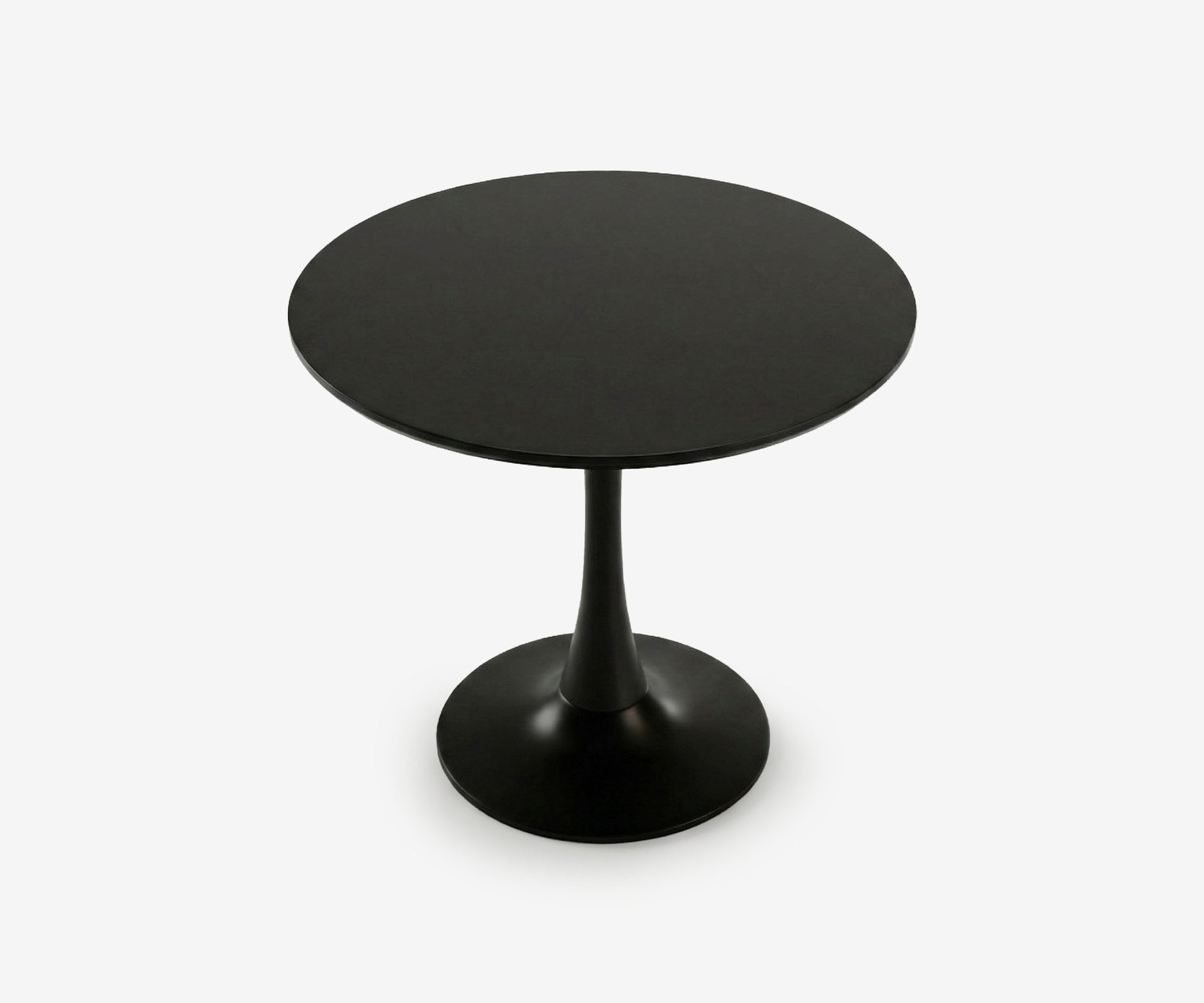 Pedra Dining Table - The Essential 