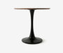 Pedra Dining Table - The Essential 