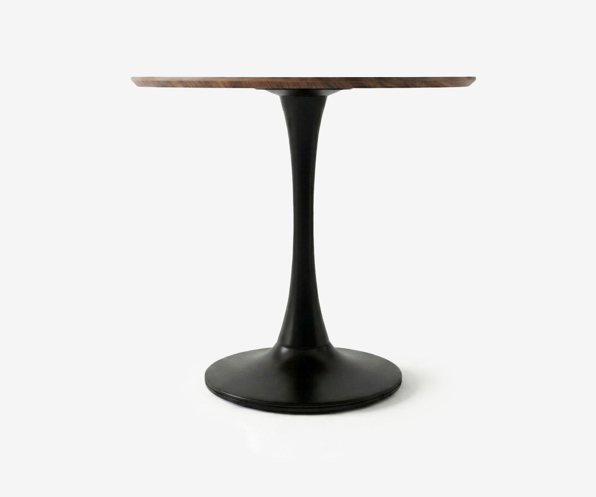 Pedra Dining Table - The Essential 