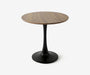 Pedra Dining Table - The Essential 