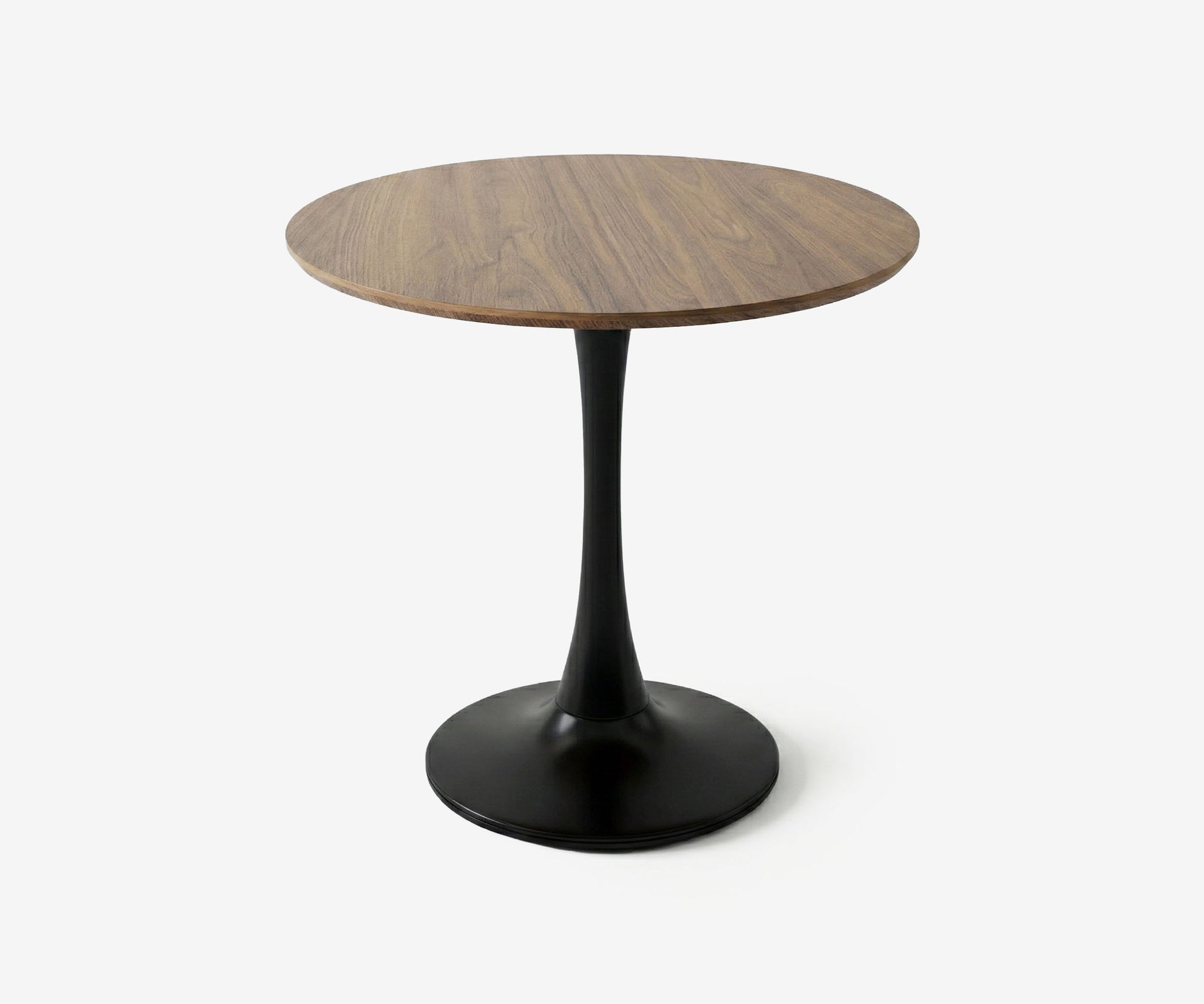 Pedra Dining Table - The Essential 