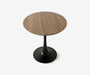 Pedra Dining Table - The Essential 