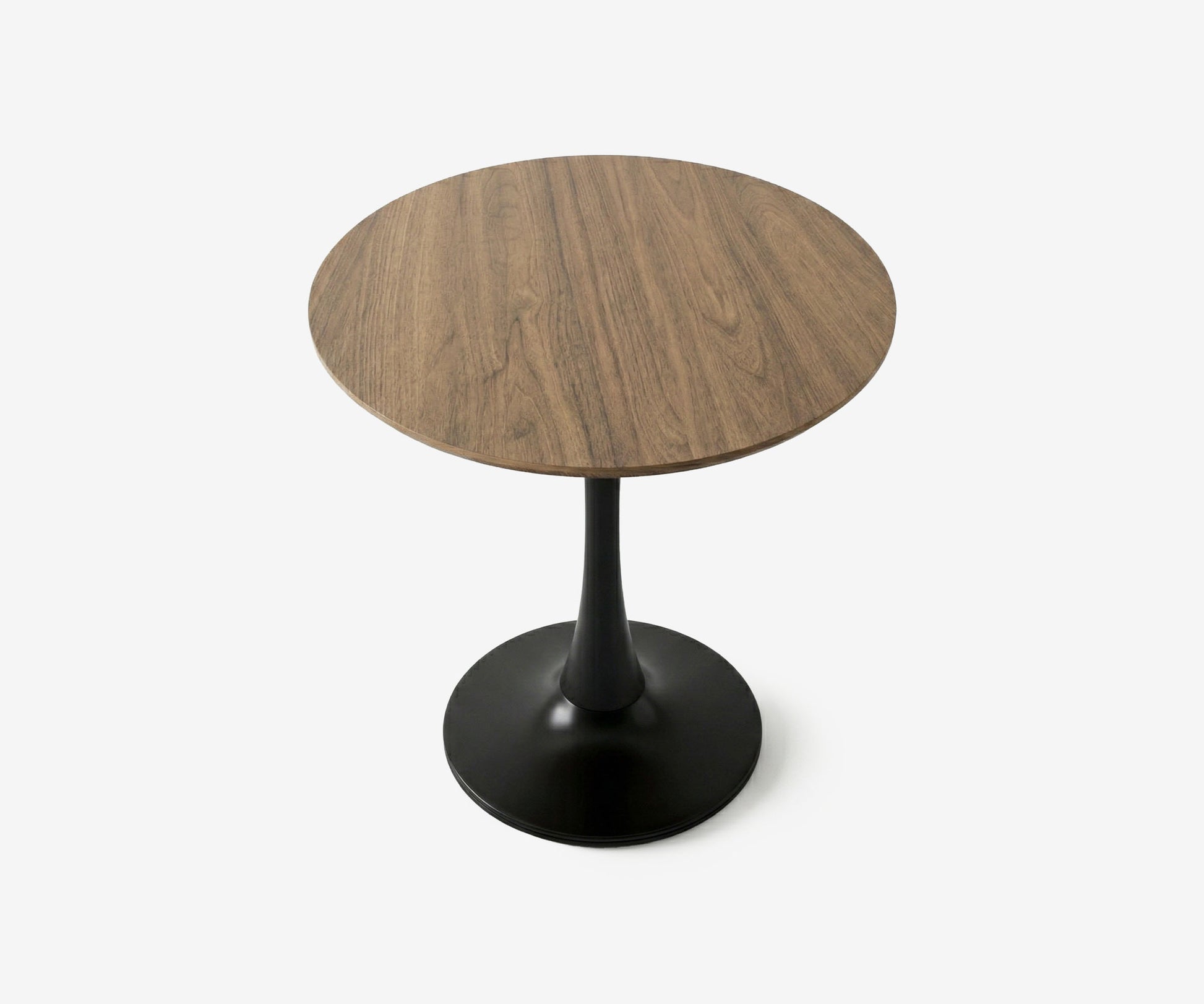 Pedra Dining Table - The Essential 
