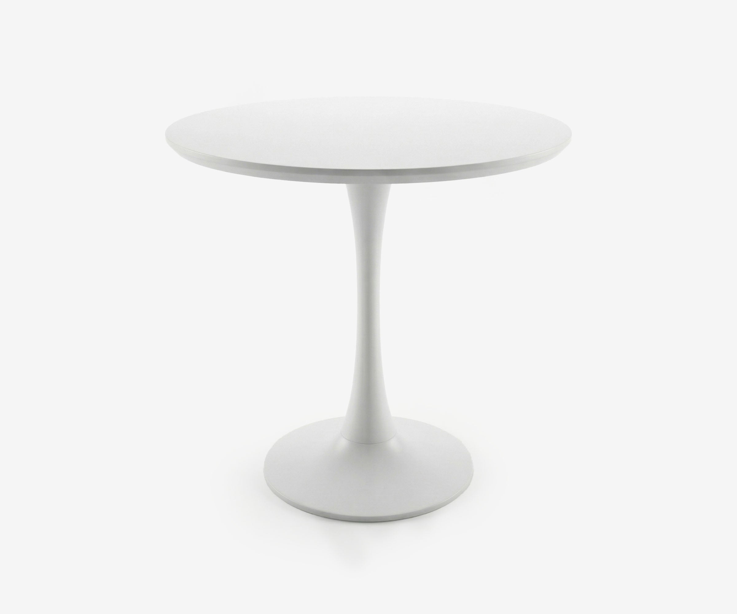 Pedra Dining Table - The Essential 