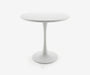 Pedra Dining Table - The Essential 