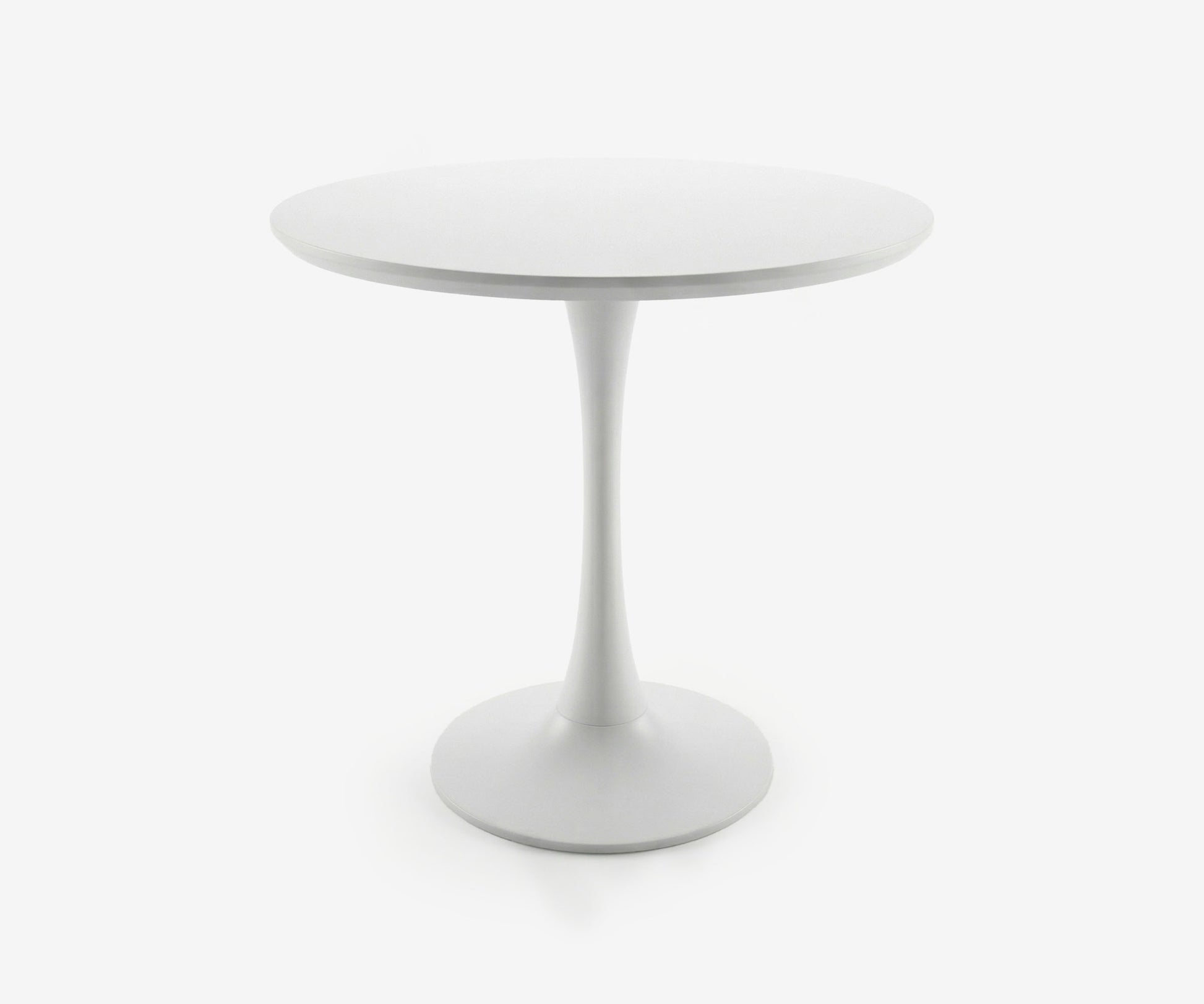 Pedra Dining Table - The Essential 