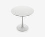 Pedra Dining Table - The Essential 