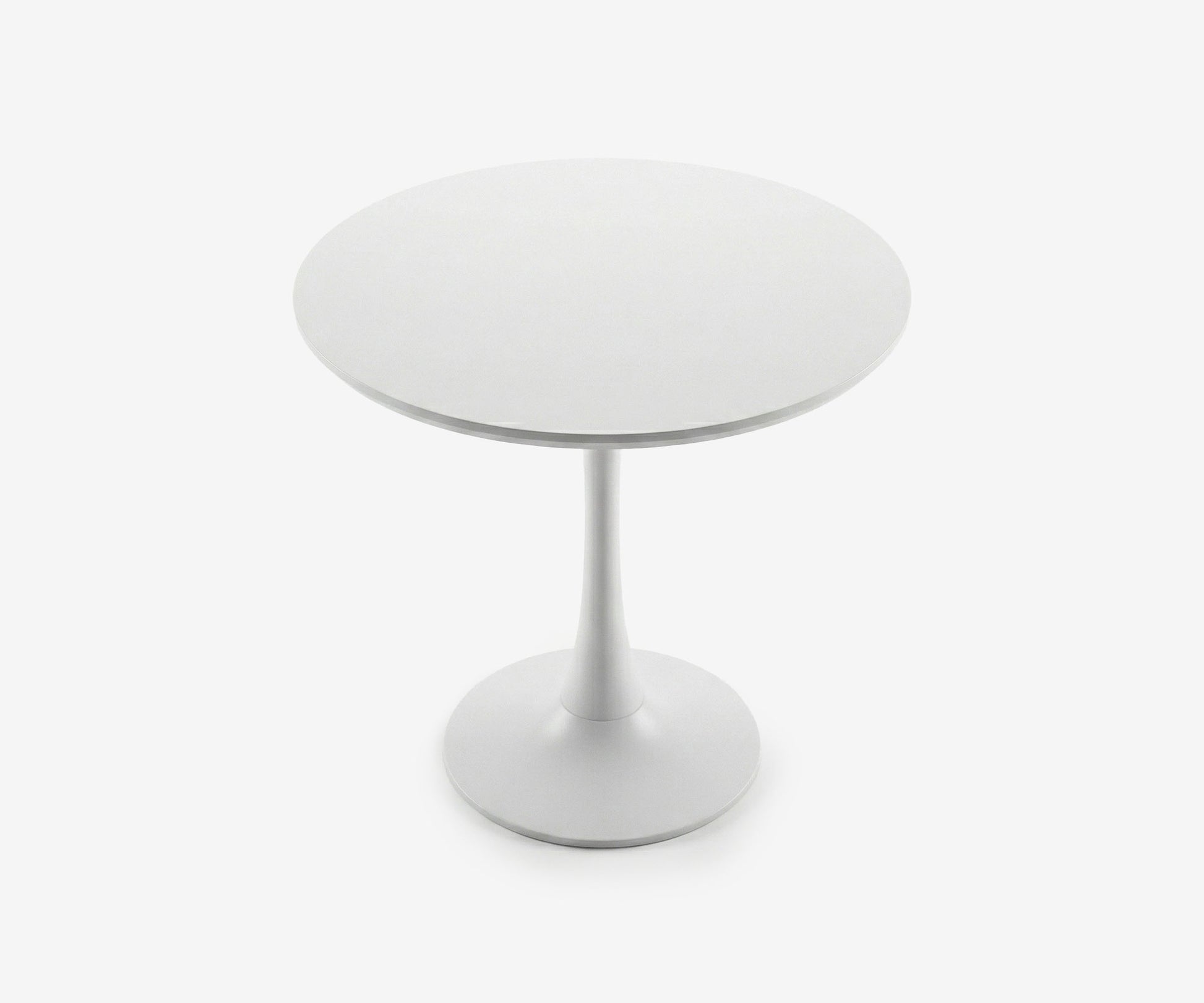 Pedra Dining Table - The Essential 