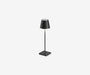 Pila Table Lamp - The Essential 