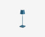 Pila Table Lamp - The Essential 