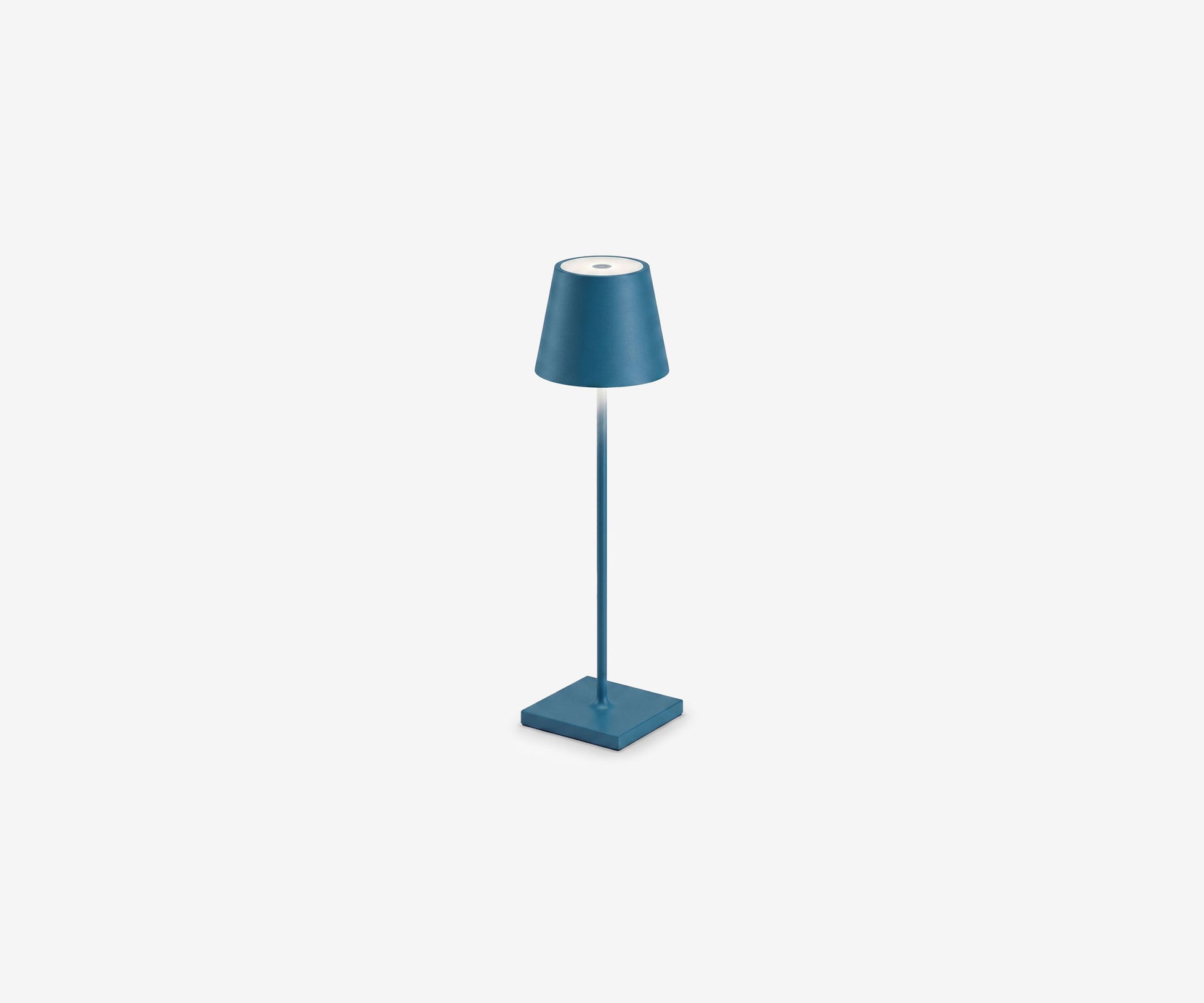 Pila Table Lamp - The Essential 