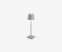 Pila Table Lamp - The Essential 
