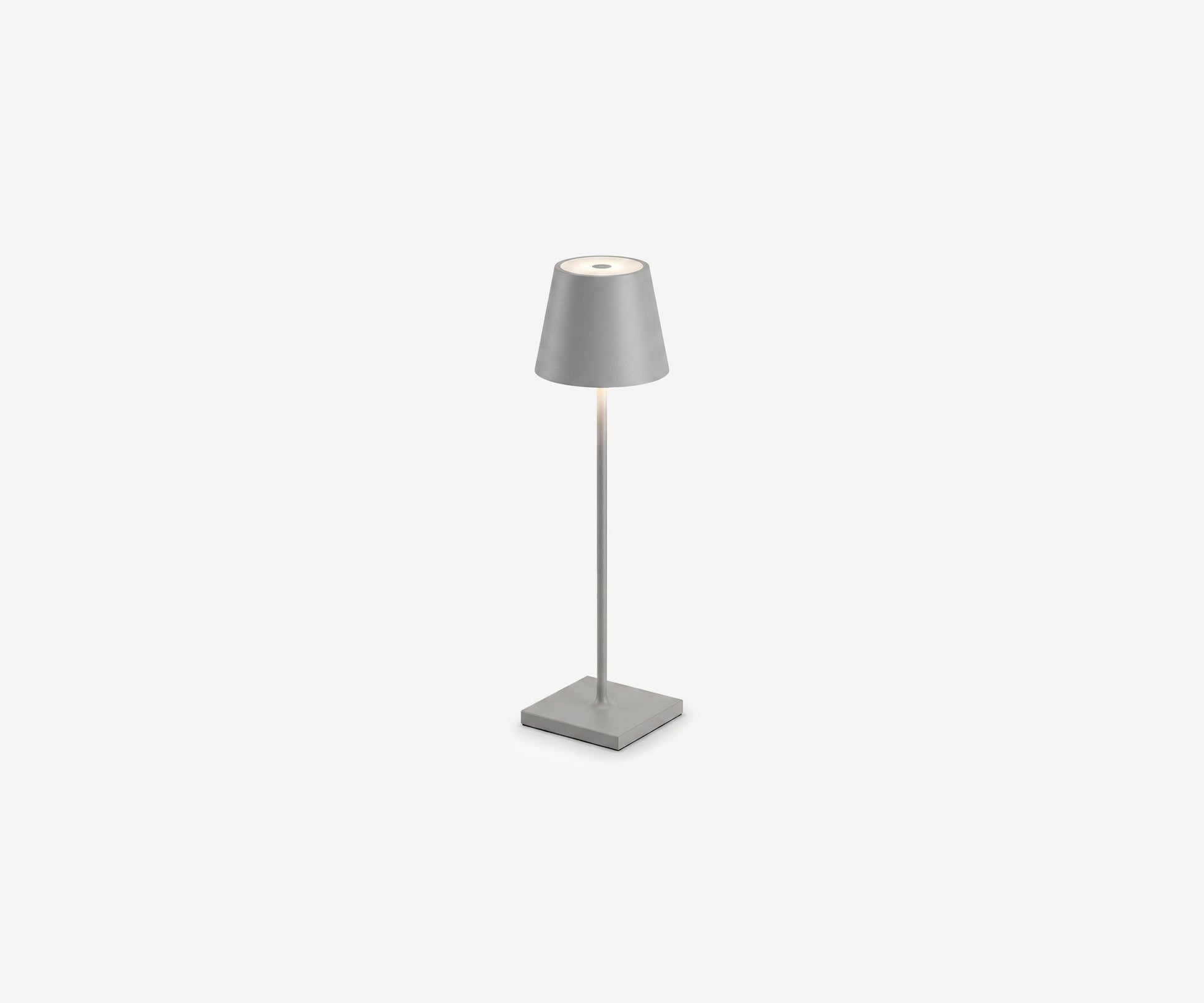 Pila Table Lamp - The Essential 