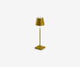 Pila Table Lamp - The Essential 