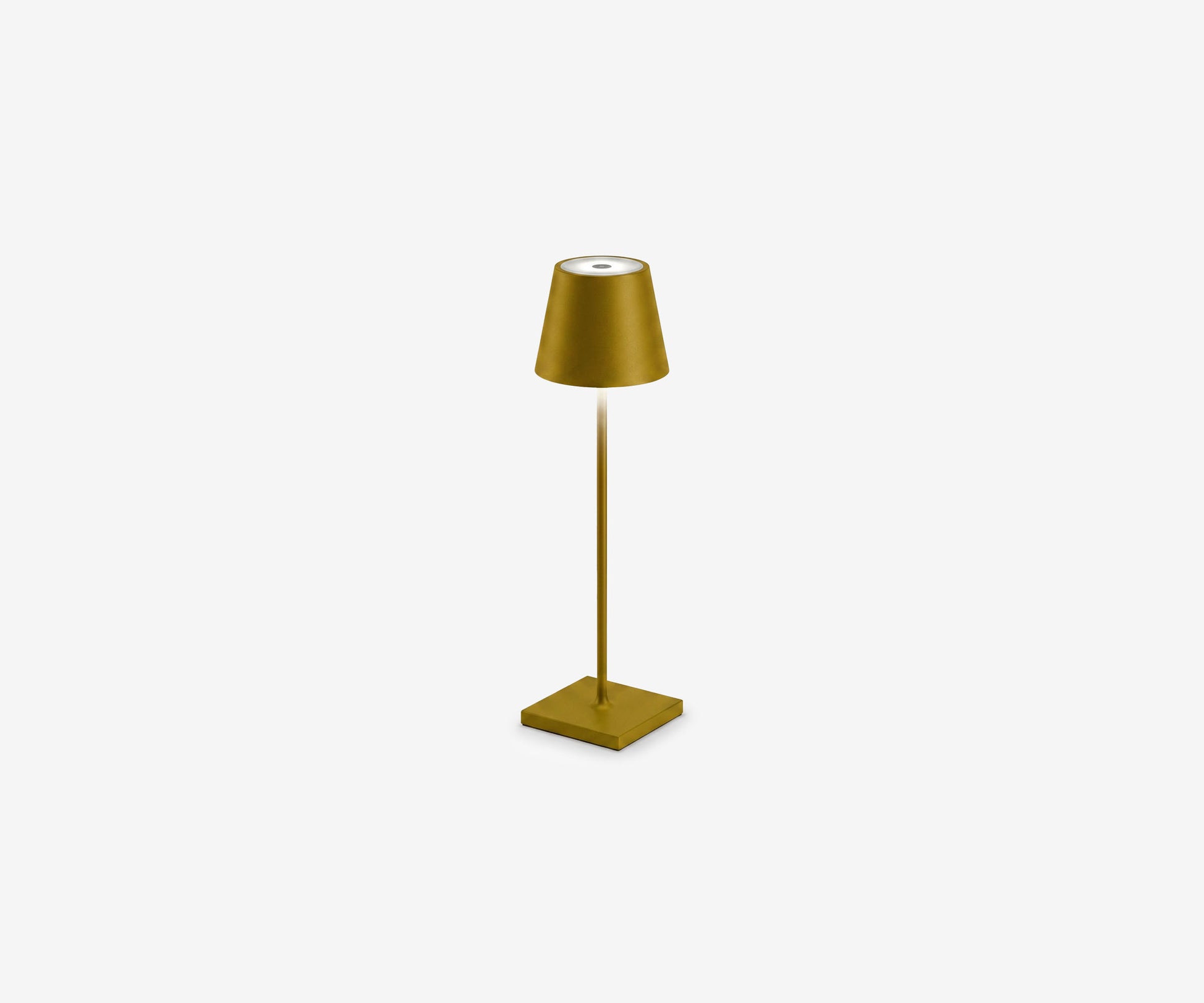 Pila Table Lamp - The Essential 