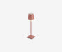Pila Table Lamp - The Essential 