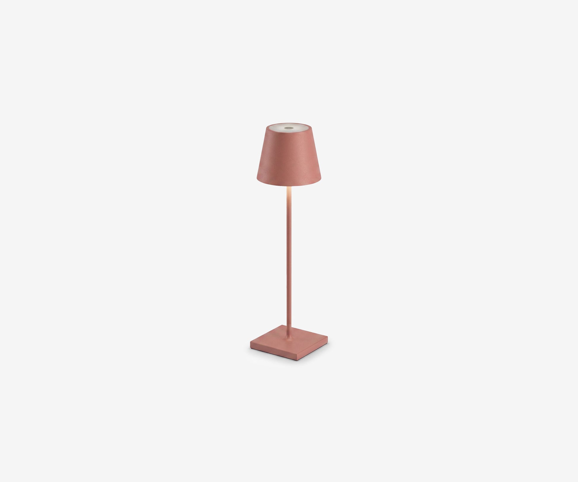 Pila Table Lamp - The Essential 