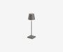 Pila Table Lamp - The Essential 