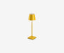 Pila Table Lamp - The Essential 