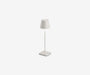 Pila Table Lamp - The Essential 