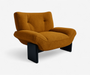 Nest Chair - The Essential 