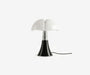 Pipistrello Table Lamp - The Essential 