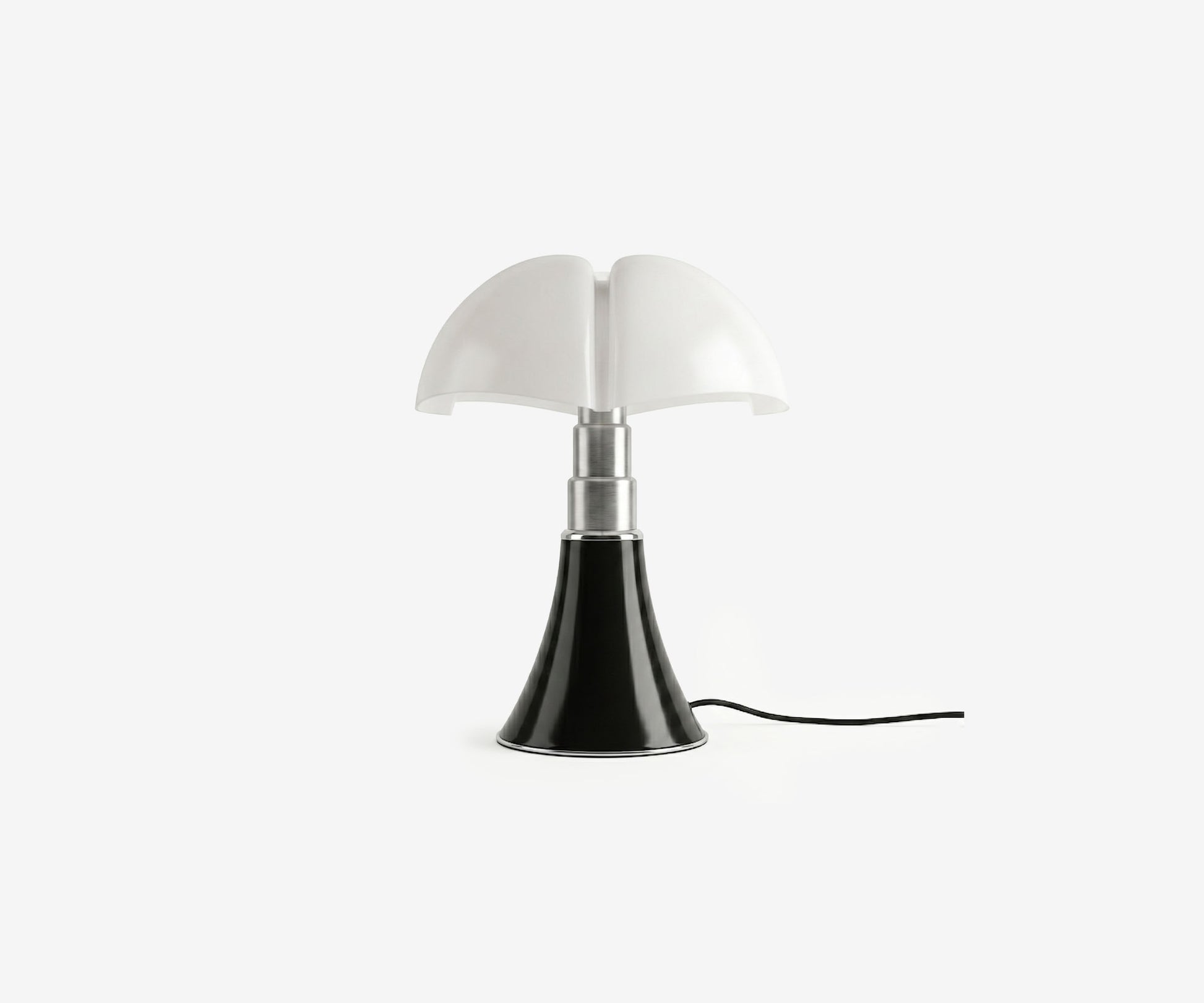 Pipistrello Table Lamp - The Essential 