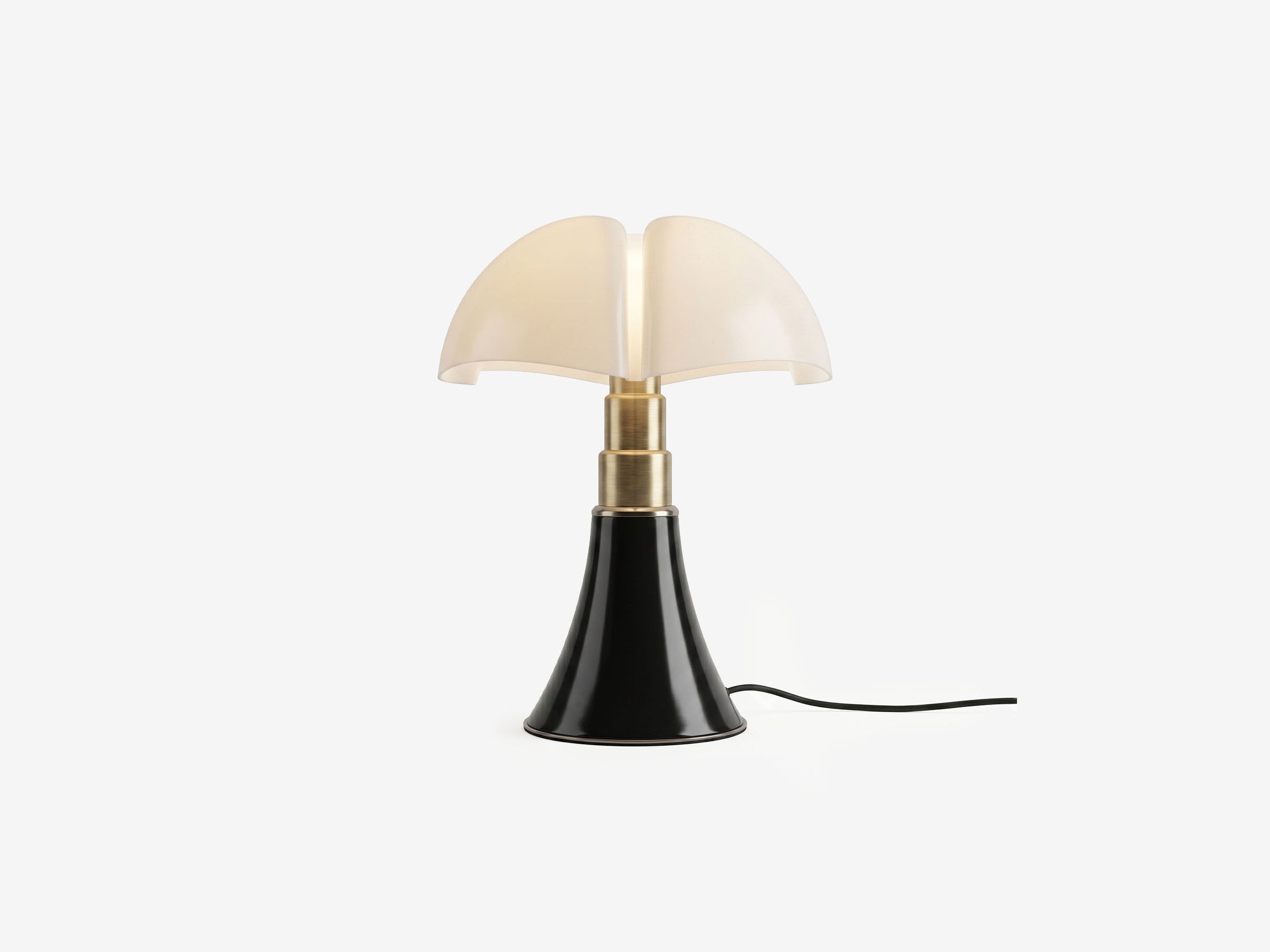 Pipistrello Table Lamp - The Essential 