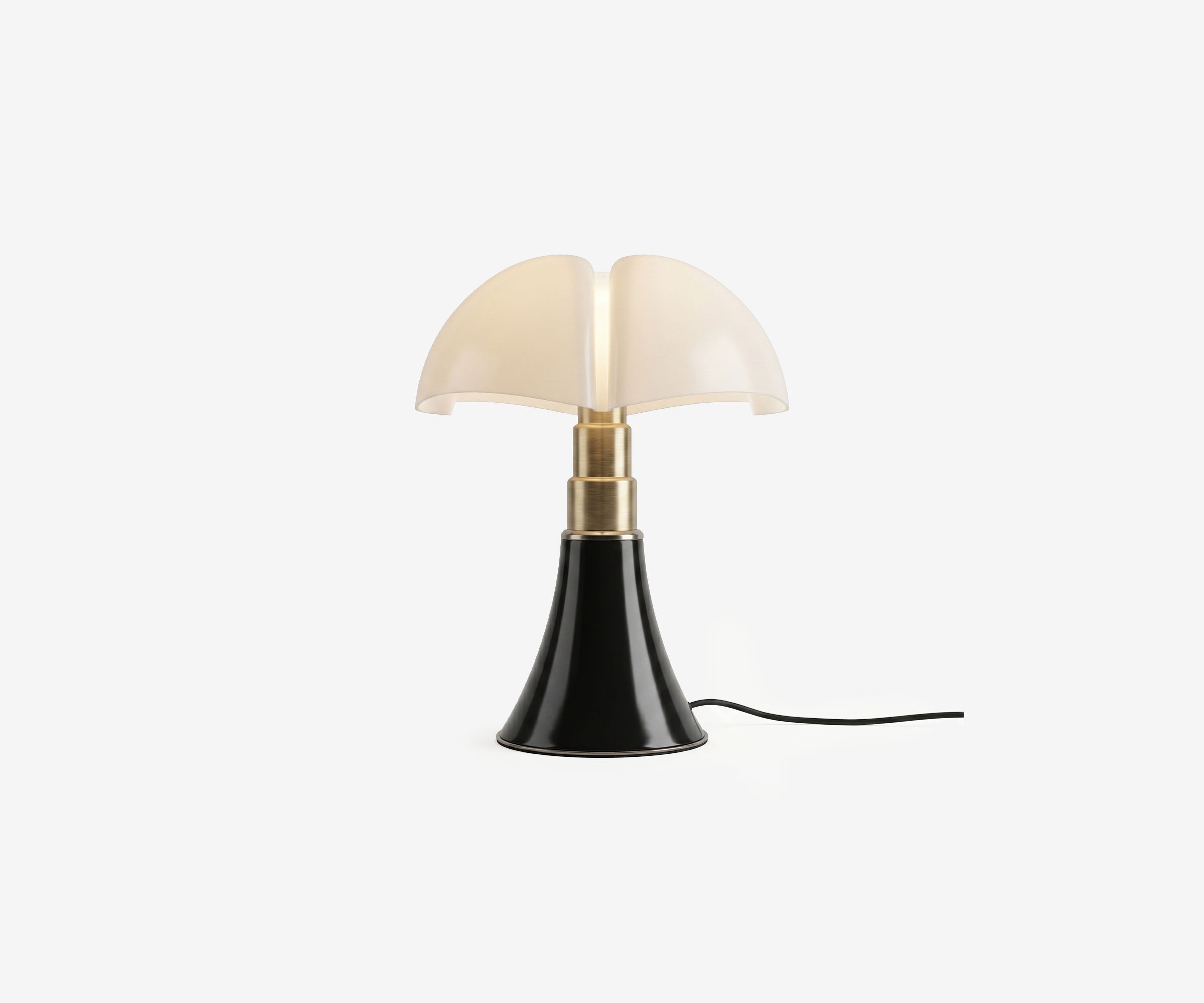 Pipistrello Table Lamp - The Essential 