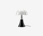 Pipistrello Table Lamp - The Essential 