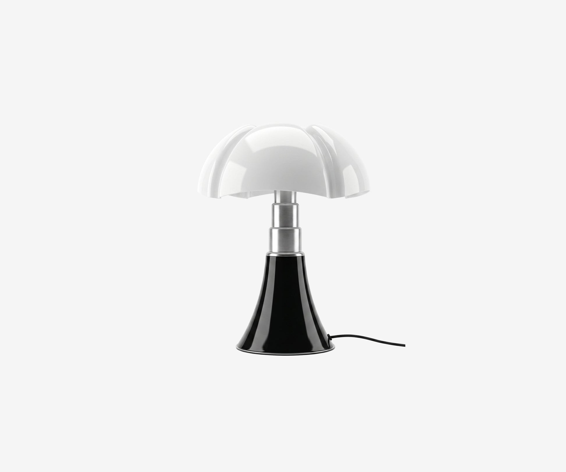Pipistrello Table Lamp - The Essential 