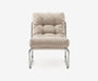Pixi Chair - The Essential 